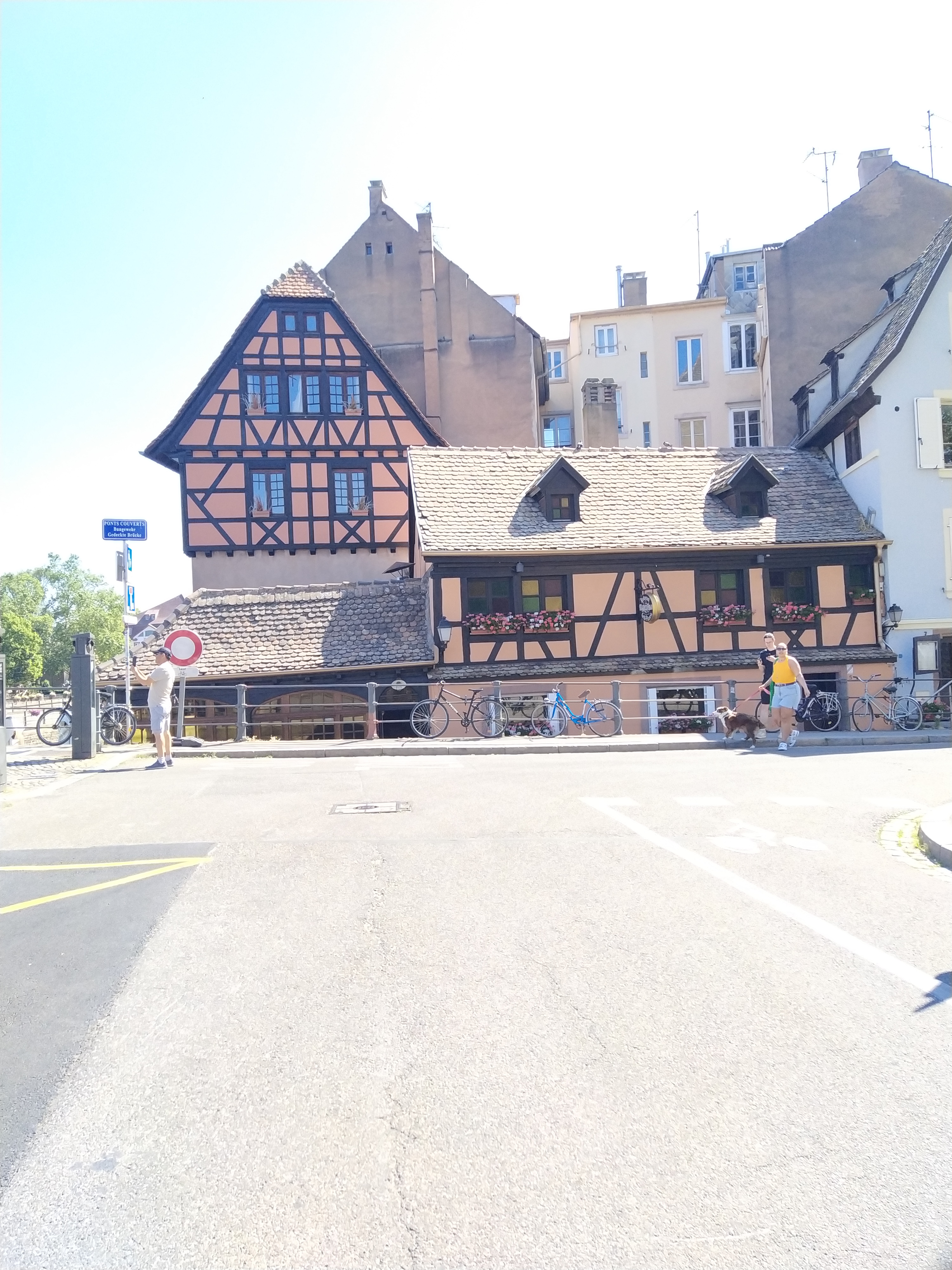 Photo n° 5 de l'avis de Frédéric.o fait le 11/06/2023 à 18:28