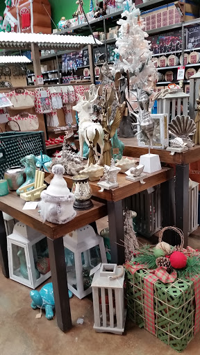 Hardware Store «Orchard Supply Hardware», reviews and photos, 452 Fair Oaks Ave, South Pasadena, CA 91030, USA