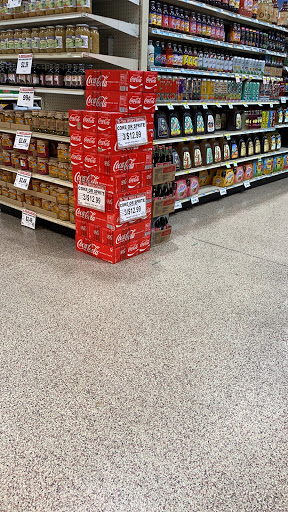 Grocery Store «Butera Market», reviews and photos, 2070 N Rand Rd, Palatine, IL 60074, USA