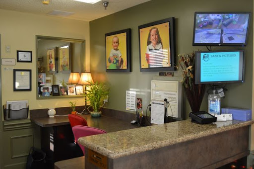 Preschool «Primrose School of Chase Oaks», reviews and photos, 6525 Chase Oaks Blvd, Plano, TX 75023, USA