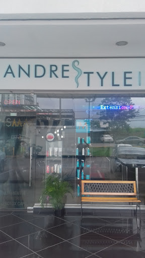 Andre Style Salon