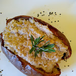 Photo n°3 de l'avis de Barba. fait le 15/05/2019 à 13:09 sur le  Occomè à Florence