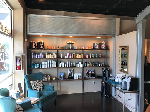 Beauty Salon «Salon 124», reviews and photos, 124 Chemawa Rd N, Keizer, OR 97303, USA