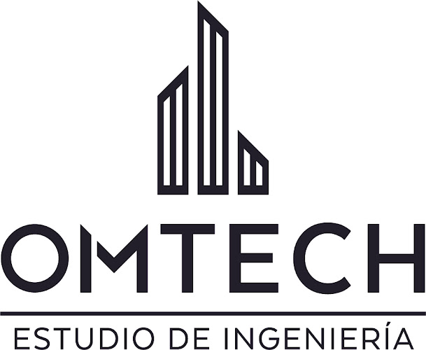 OMTECH - Arquitecto