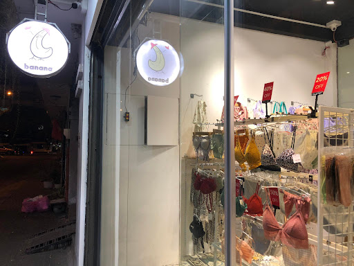 Top 20 cửa hàng banana Quận 12 Hồ Chí Minh 2022