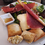 Photo n° 2 de l'avis de Michele.e fait le 02/02/2020 à 14:57 pour La Gourmandine à Tallard