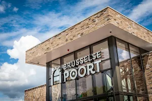 Brusselse Poort image