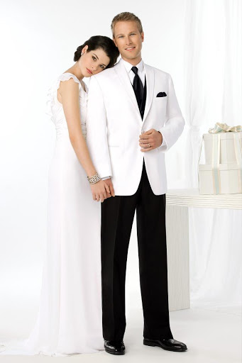 Tuxedo Shop «Hey Gorgeous Formal Wear», reviews and photos, 960 West Grand Avenue, Suite B, Grover Beach, CA 93433, USA