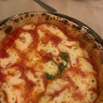 Photo n°1 de l'avis de Agnieszka.o fait le 15/12/2021 à 18:16 sur le  Cirasella à Monopoli