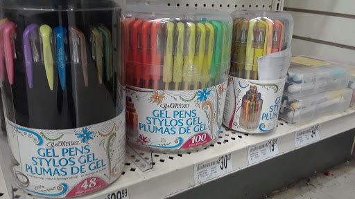 Craft Store «Michaels», reviews and photos, 1445 Riverstone Pkwy # 100, Canton, GA 30114, USA