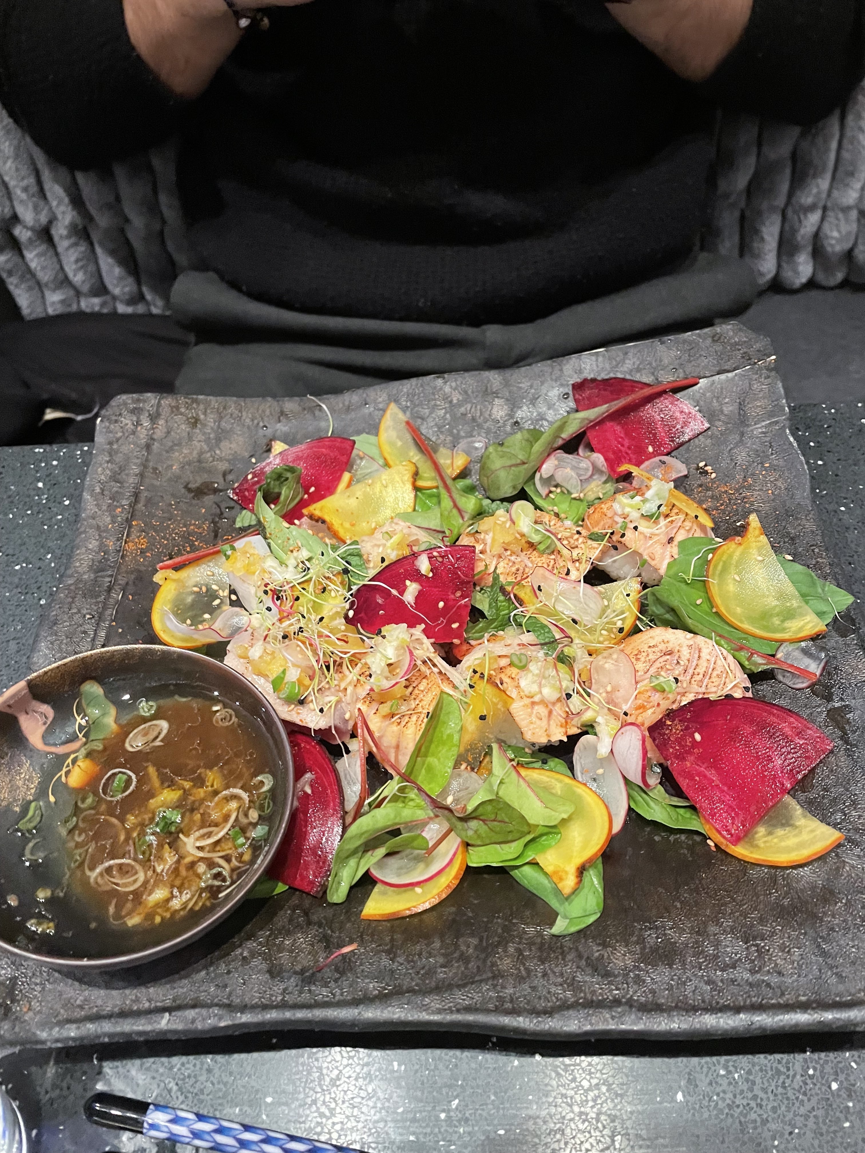 Photo n° 3 de l'avis de Jennifer.a fait le 26/02/2023 à 00:58