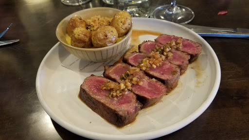 Caterer «Alex Belew Catering», reviews and photos, 3250 Wilkinson Pike, Murfreesboro, TN 37129, USA