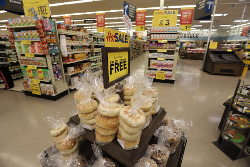 Grocery Store «Food Lion», reviews and photos, 8741 Piney Orchard Pkwy, Odenton, MD 21113, USA