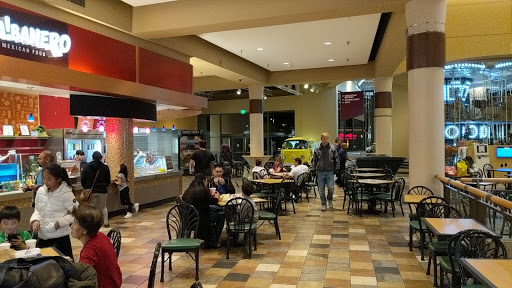 Shopping Mall «Superstition Springs Center», reviews and photos, 6555 E Southern Ave, Mesa, AZ 85206, USA