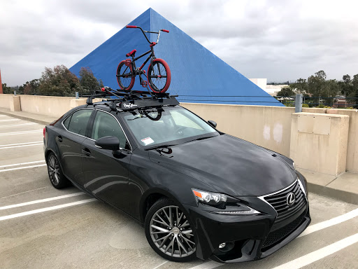 Used Car Dealer «Nash Auto», reviews and photos, 2665 Harbor Blvd, Costa Mesa, CA 92626, USA