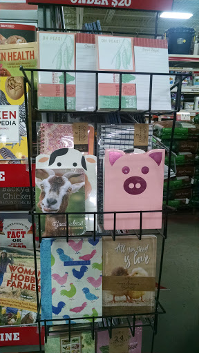 Home Improvement Store «Tractor Supply Co.», reviews and photos, 4089 S Dupont Hwy, Dover, DE 19901, USA