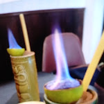 Photo n°3 de l'avis de Tamara.e fait le 02/01/2022 à 18:13 sur le  Bar L'Oca Bianca à Albinia