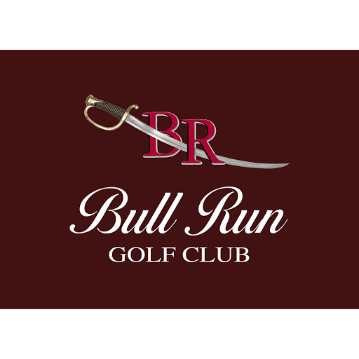 Golf Club «Bull Run Golf Club», reviews and photos, 3520 James Madison Hwy, Haymarket, VA 20169, USA