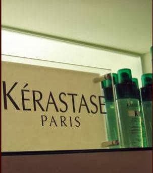 Hair Salon «Edge Hair Salon», reviews and photos, Edge Hair Salon, 250 University Ave, Palo Alto, CA 94301, USA