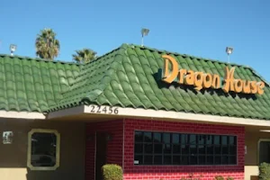 Dragon House image