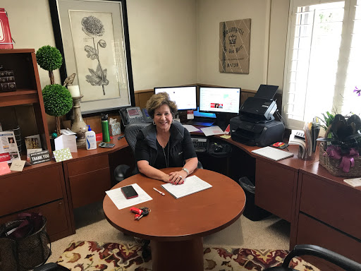 Insurance Agency «State Farm: Jone Olson», reviews and photos