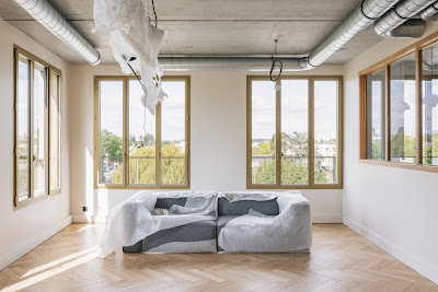 Wunder à Rennes