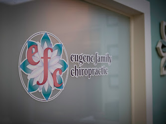 Eugene Family Chiropractic
