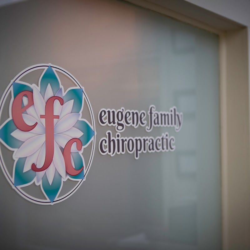 Eugene Family Chiropractic