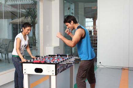 Google Maps image 21