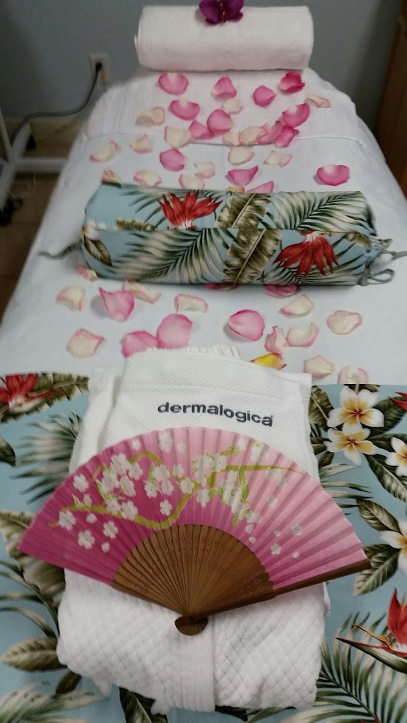 Kau'i Lani Skin Care 90505