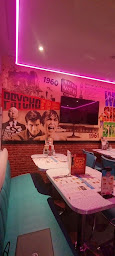 Photo n°83 de Tommy's City Diner à Toulouse ()