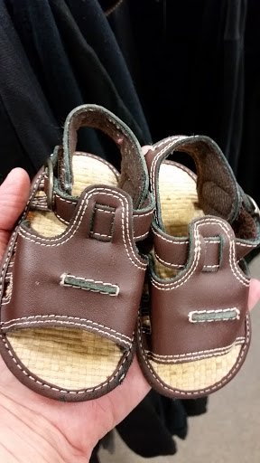 Thrift Store «The Salvation Army Family Store & Donation Center», reviews and photos, 9997 University Ave, Clive, IA 50325, USA