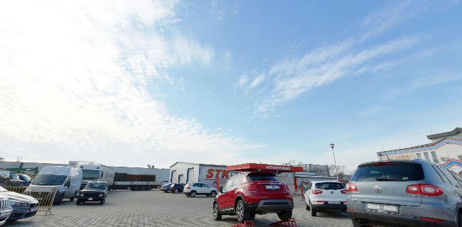 Bepe Auto - Predajca automobilov