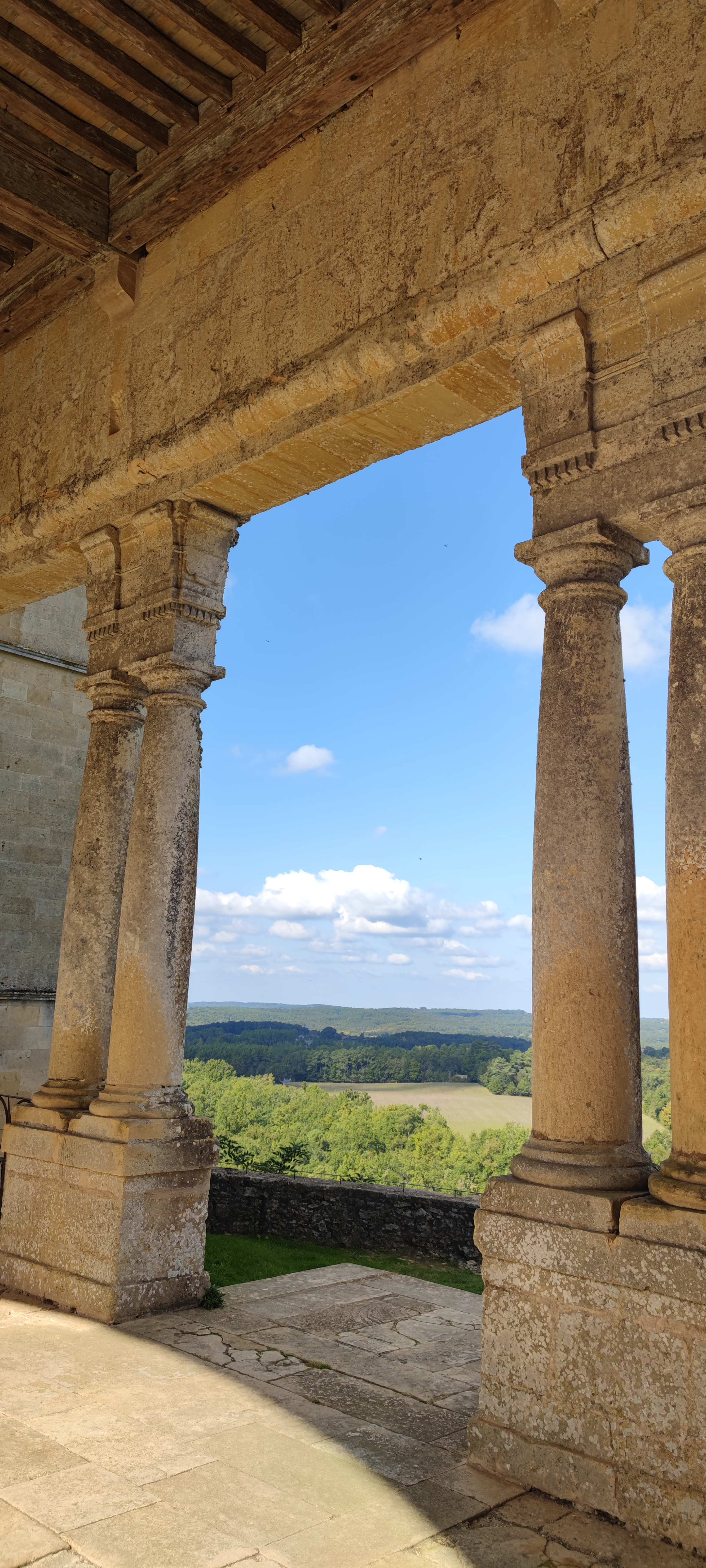 Photo n° 23 de l'avis de Hakima.3 fait le 20/10/2021 à 13:01