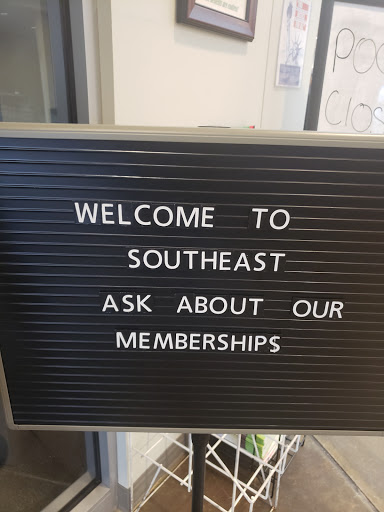 Community Center «Southeast Community Center», reviews and photos, 4201 E 63rd St, Kansas City, MO 64130, USA