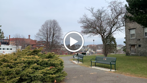 Maritime Museum «Maritime Gloucester», reviews and photos, 23 Harbor Loop, Gloucester, MA 01930, USA