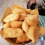 Photo n°5 de l'avis de christian.o fait le 07/04/2024 à 20:47 sur le  Trattoria La Tagliata à Bologna