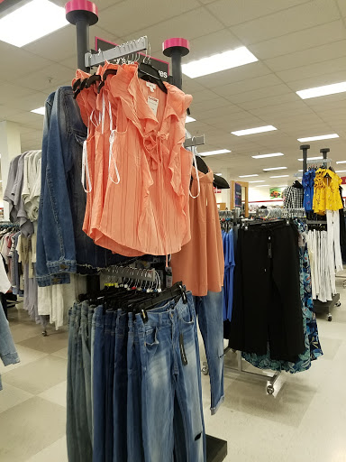 Department Store «HomeGoods», reviews and photos, 5520 E 82nd St, Indianapolis, IN 46250, USA