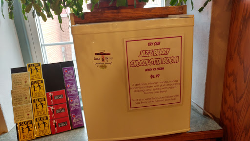 Winery «Adam Puchta Winery», reviews and photos, 1947 Frene Creek Rd, Hermann, MO 65041, USA