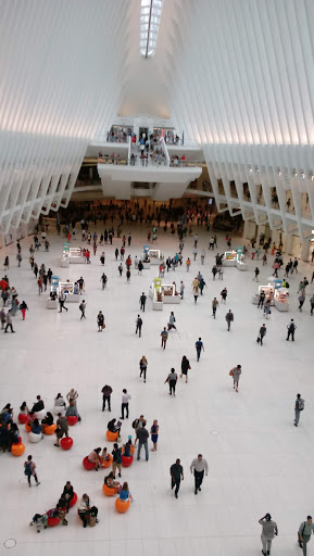 Self-Storage Facility «Secure Self Storage», reviews and photos, 1060 Wyckoff Ave, Ridgewood, NY 10001, USA