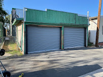 Dan's Garage Doors - Photo 6 - Car repair in , Sacramento