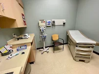 AFC Urgent Care Memphis - Car repair in Memphis, TN, Memphis - Rated 4.4/5