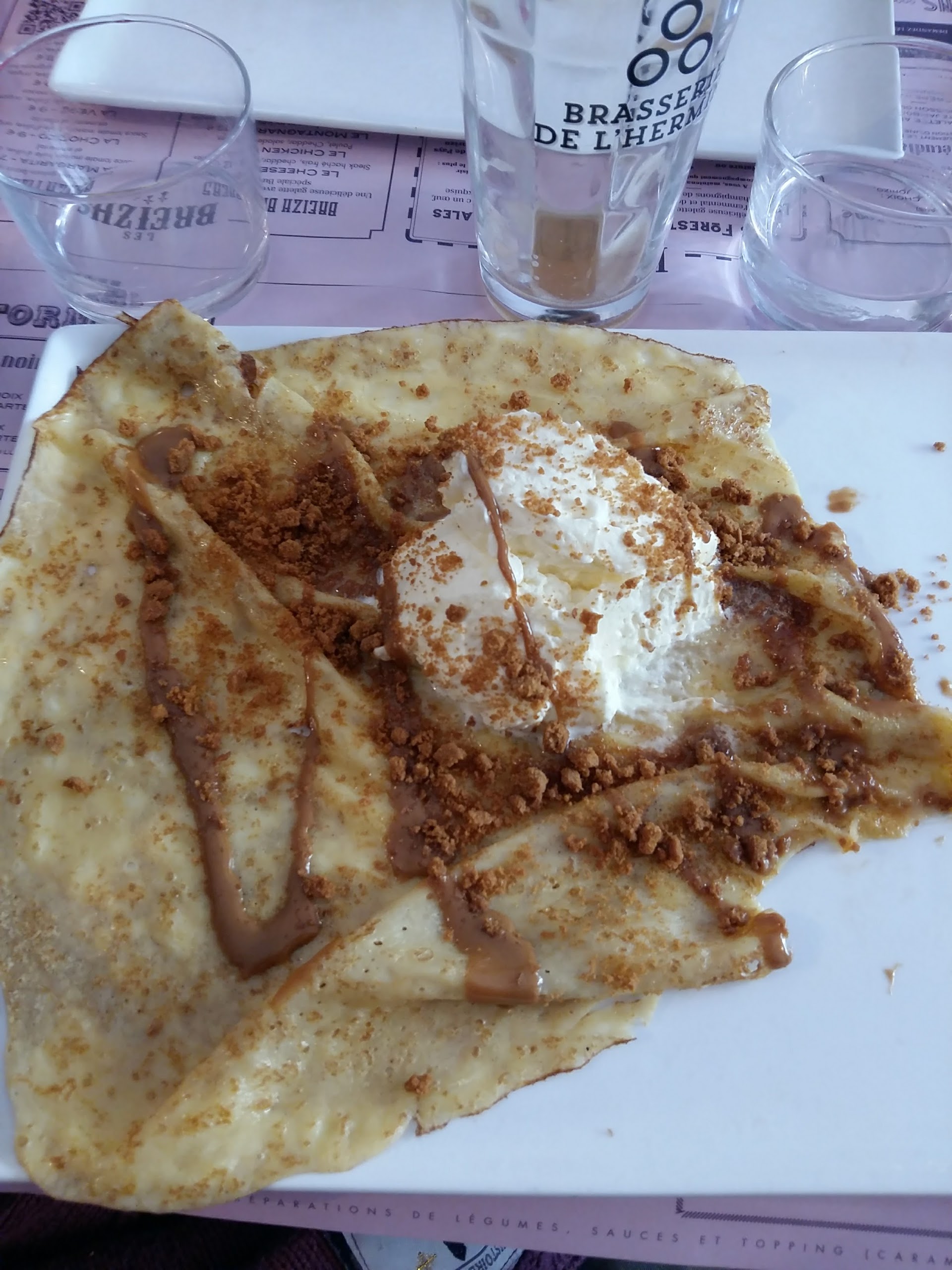 Photo n° 1 de l'avis de V.i fait le 08/06/2017 à 14:46