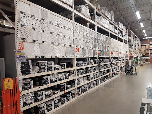 Home Improvement Store «The Home Depot», reviews and photos, 1195 N State Rd 7, North Lauderdale, FL 33068, USA