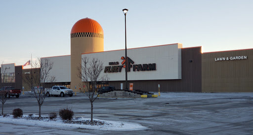 Department Store «Mills Fleet Farm», reviews and photos, 3875 SE Delaware Ave, Ankeny, IA 50021, USA