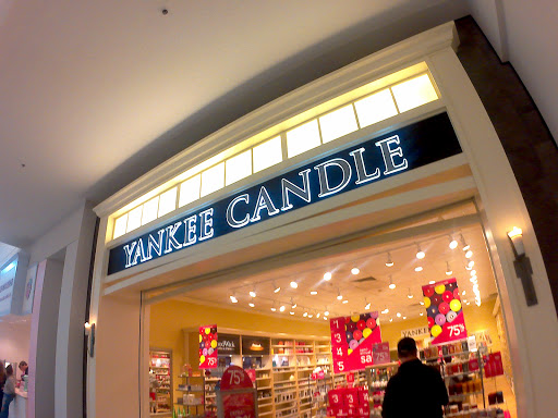 Shopping Mall «Great Northern Mall», reviews and photos, 4954 Great Northern Mall, North Olmsted, OH 44070, USA