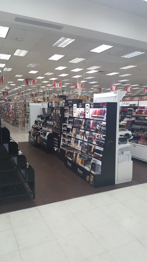 Beauty Supply Store «Jenny Beauty Supply», reviews and photos, 4343 Gannon Ln, Dallas, TX 75237, USA