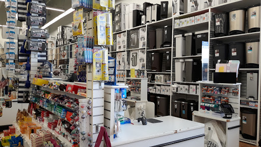 Department Store «Bed Bath & Beyond», reviews and photos, 2800 TX-121, Euless, TX 76039, USA