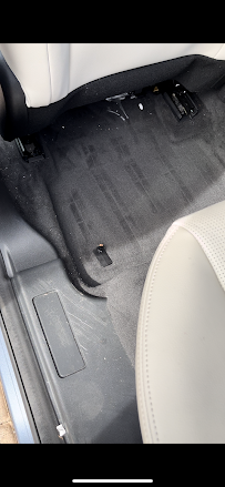 2Exotic MD - Photo 7 - Car repair in , Surprise