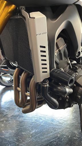 Key Duplication Service «Transbay Security Service, Inc.», reviews and photos, 2018 4th St, San Rafael, CA 94901, USA